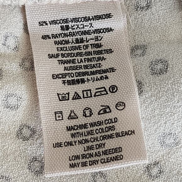 Free People Modern Kimono Boho Dress - Picture 5 of 6